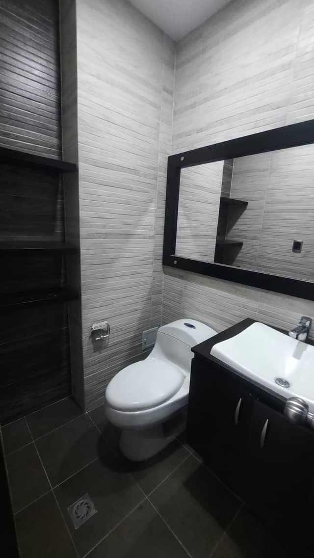 Casa en Venta en Galan, Barrancabermeja con garaje con REF 1480